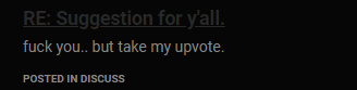 85973056-2d41-42b8-9680-472ad24db1d3-image.png