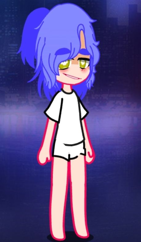 Screenshot_20230401_181323_Gacha Club.jpg