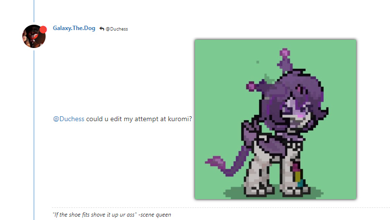7af13460-fa35-4354-9995-5df82deb34a2-image.png