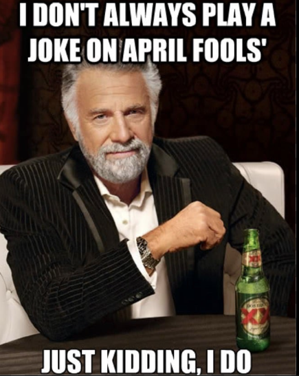 50d7503c-39a0-478b-a631-1c8e049b2e97-image.png