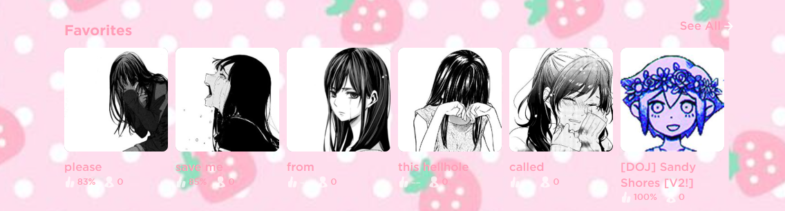 4bd8b1b4-646e-40e2-bb54-c1429f8f9f86-image.png