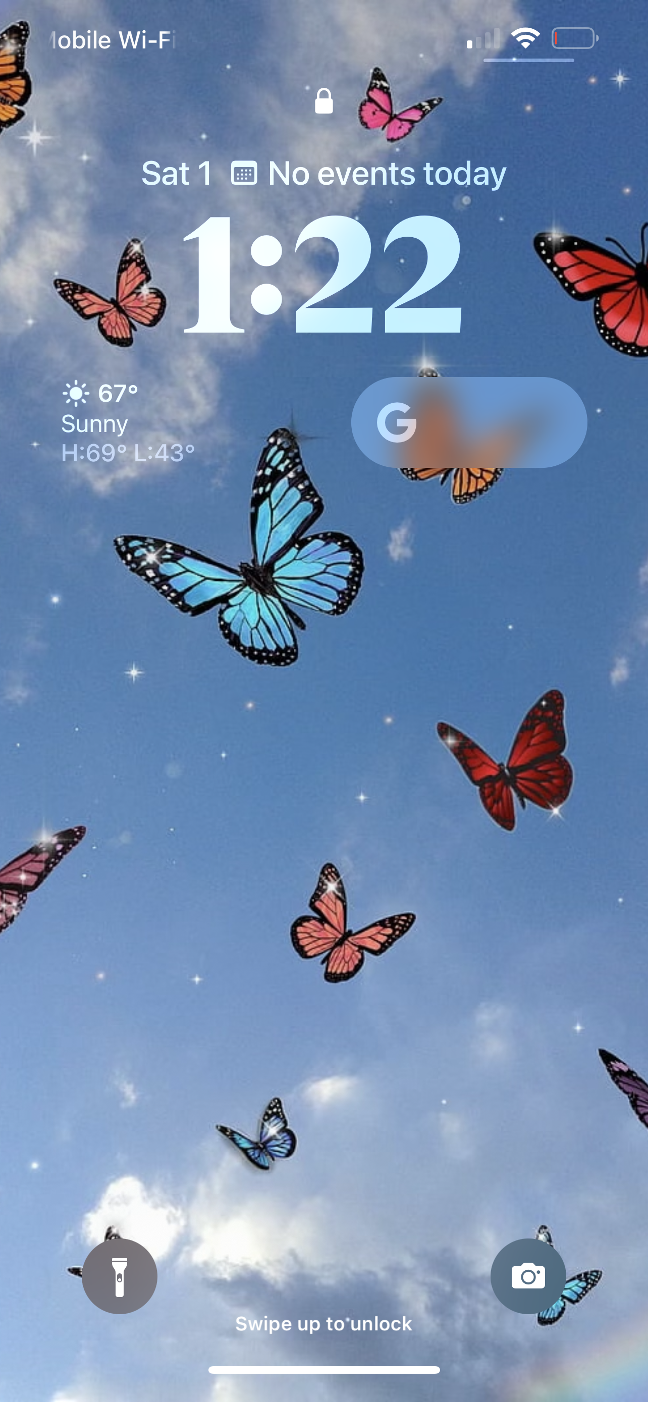 F8AF0C27-AB12-4D50-8EC8-4AD40B6ABB3D.png