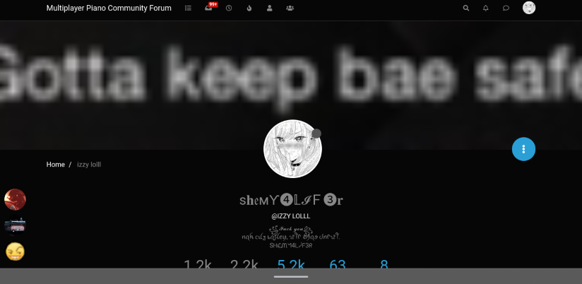 Screenshot 2023-04-01 5.09.07 PM.png