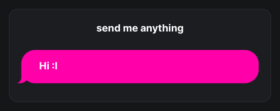 tsu_kvMZa.png