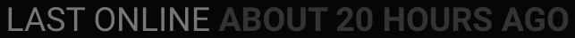 b1924b00-9b70-478c-bd45-1a82e205b752-image.png