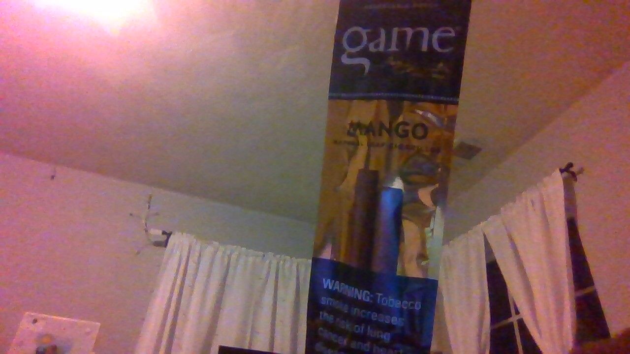 IMG_20230401_214050.jpg