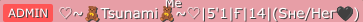 Screenshot 2023-04-01 6.40.35 PM.png