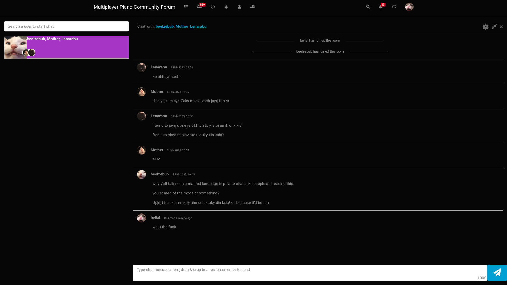 6cb5d310-064b-4ba3-9251-aab7cacea4c9-image.png