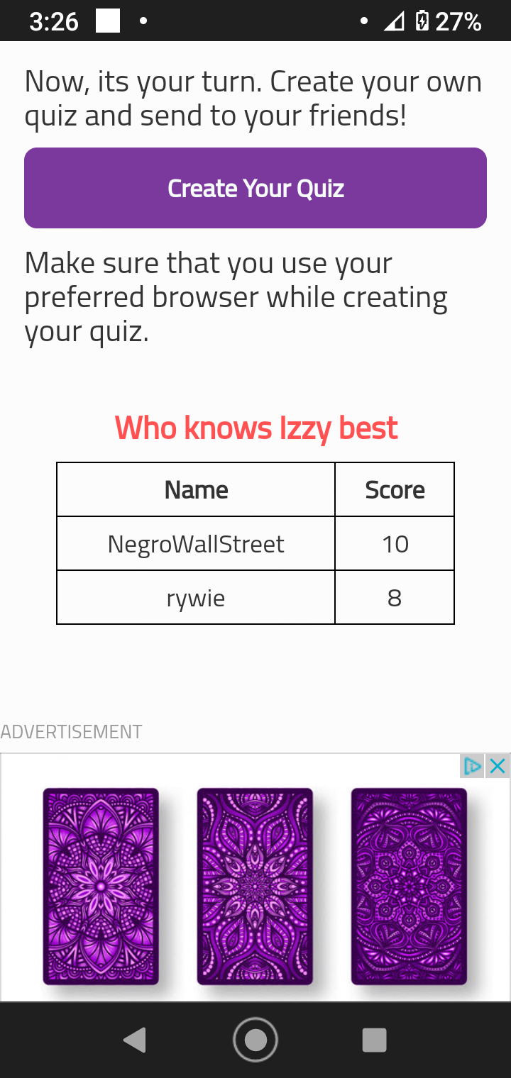 Screenshot_20230402-032613.png
