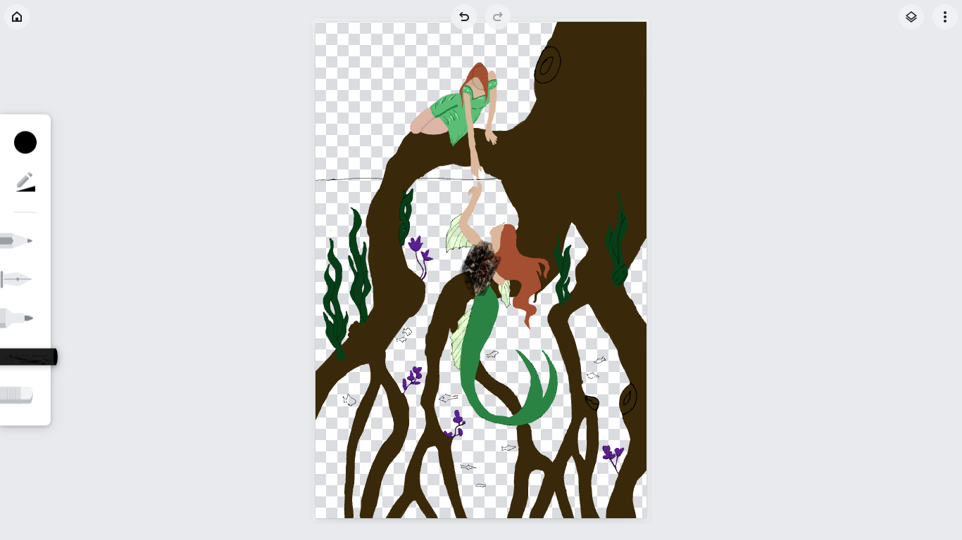 b23b9aff-b2dc-4e82-a312-cb6678914dac-image.png
