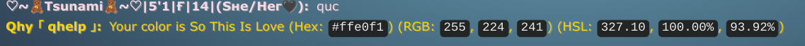 Screenshot 2023-04-02 8.16.21 AM.png