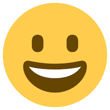 download.png