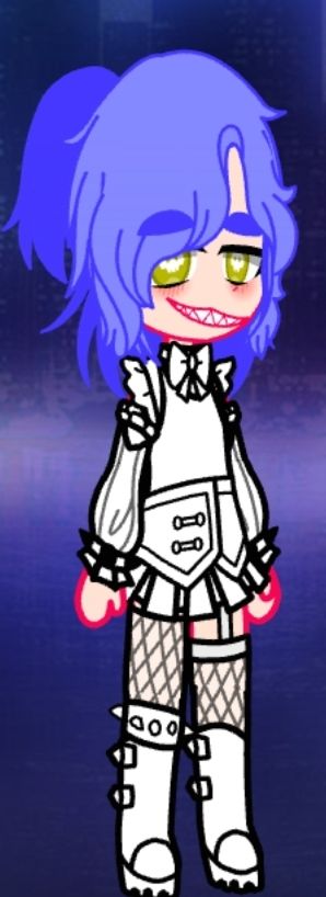 Screenshot_20230402_184049_Gacha Club.jpg