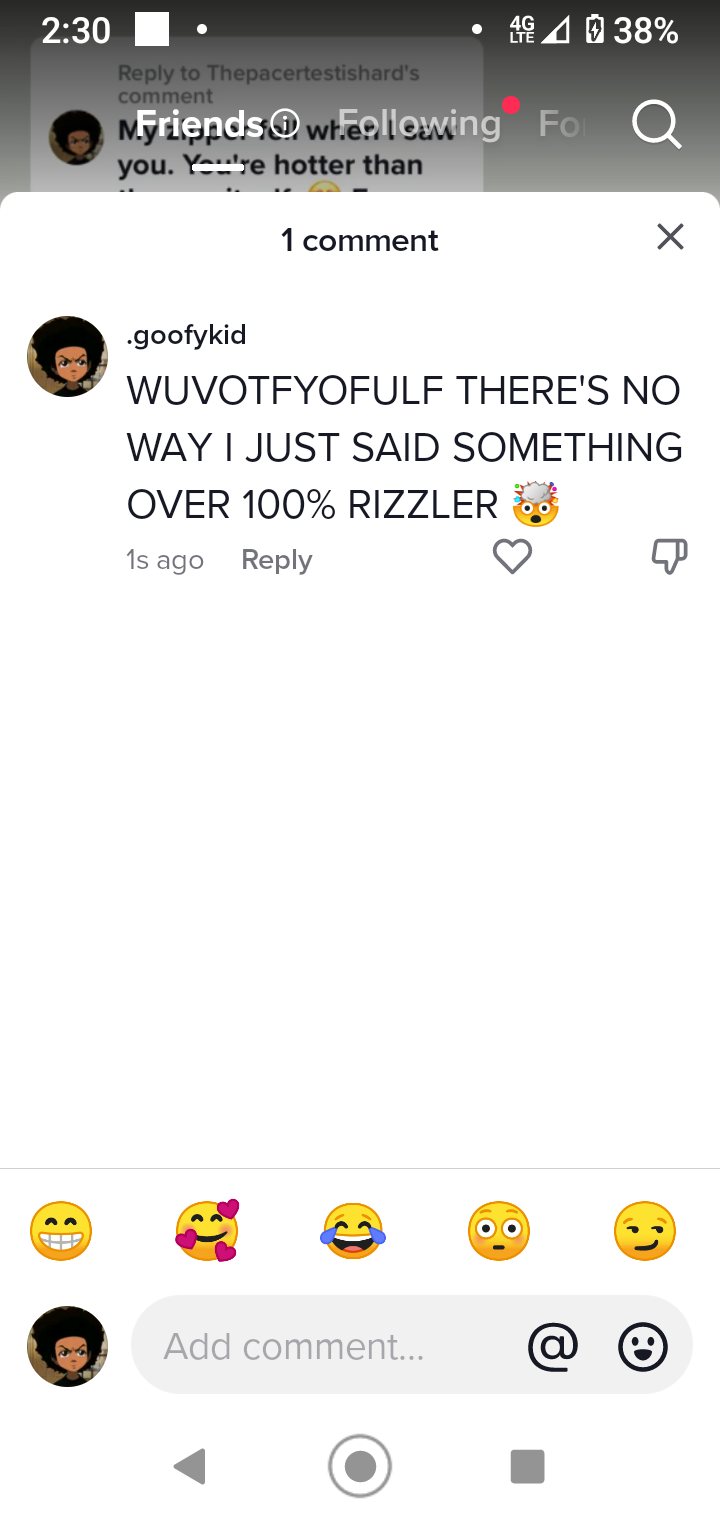 Screenshot_20230402-143004.png