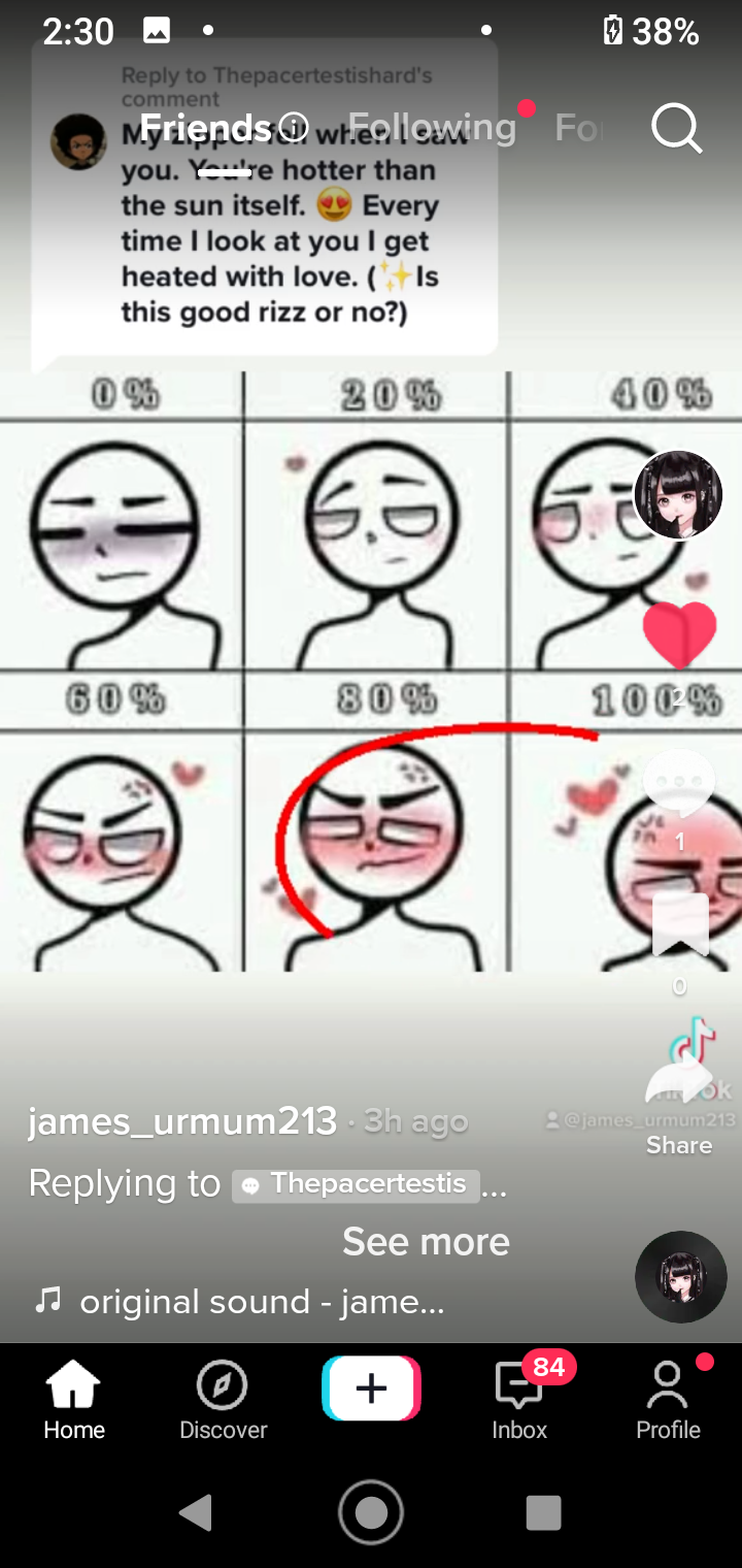 Screenshot_20230402-143022.png