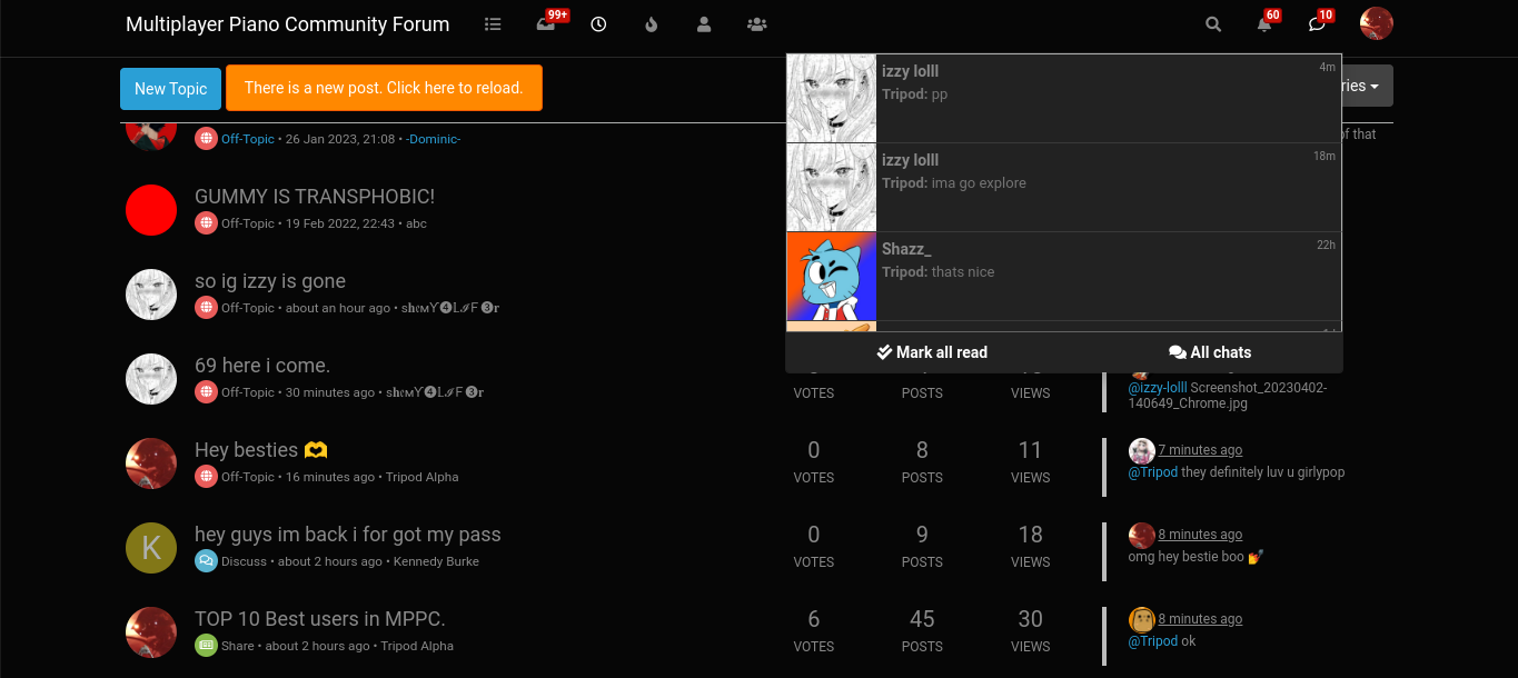 Screenshot 2023-04-02 5.15.02 PM.png
