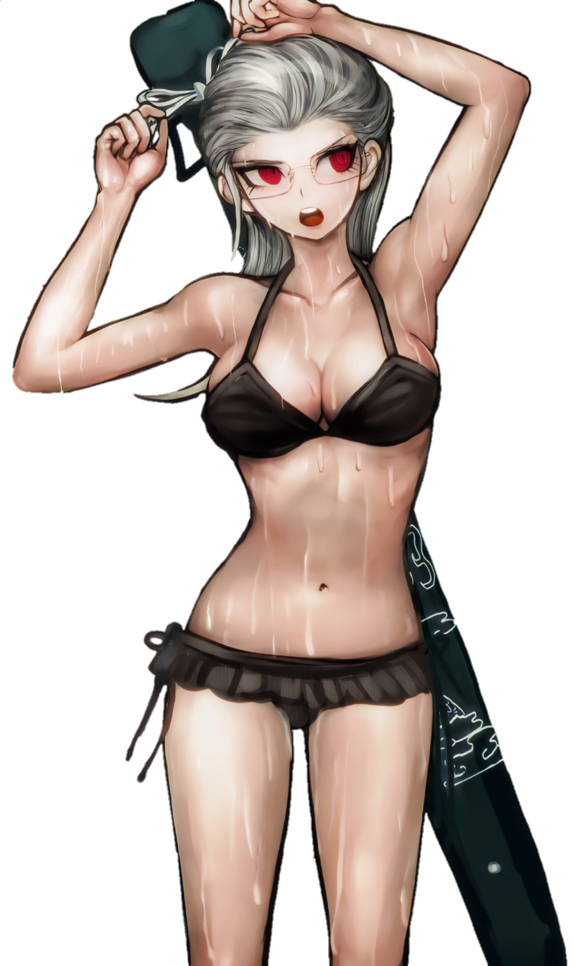 bd64f83b-1e14-4f11-89b8-3ef297c7899a-image.png