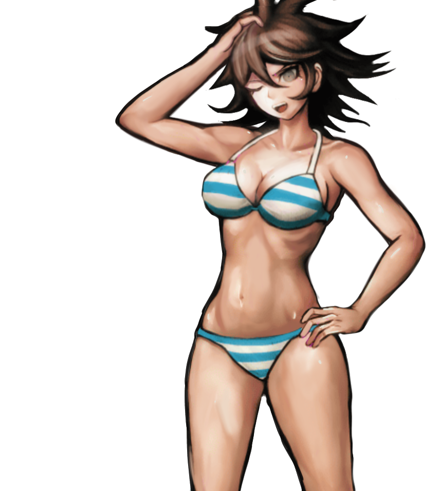 f1e16074-cd6e-41cb-b8eb-88d7696fb70d-image.png