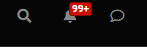 89ddc135-e97f-463a-8231-189f71e3a5ef-image.png