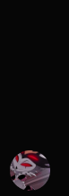 539dae8a-7529-4514-9331-0cb7c83deb24-image.png