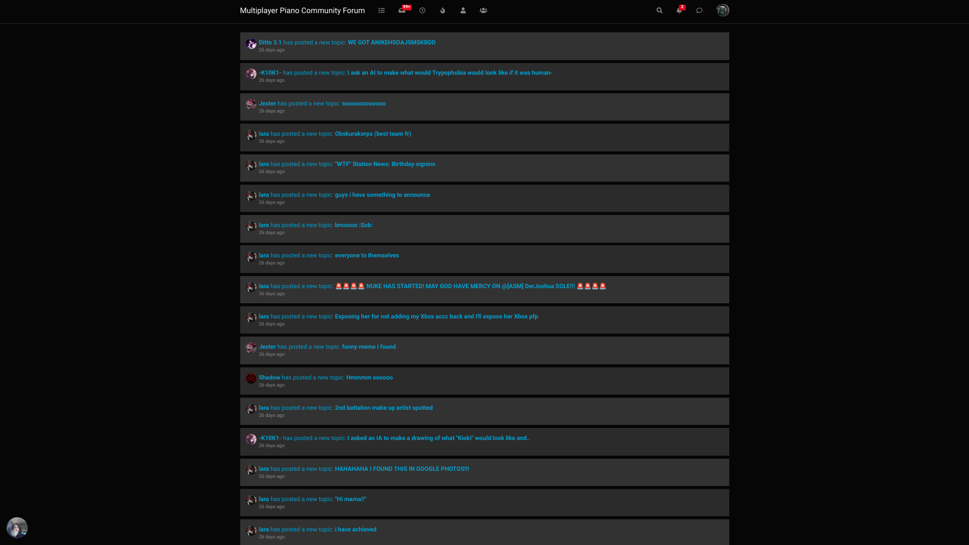 1a3dba92-25f7-48bc-abce-a4bc7d857838-image.png