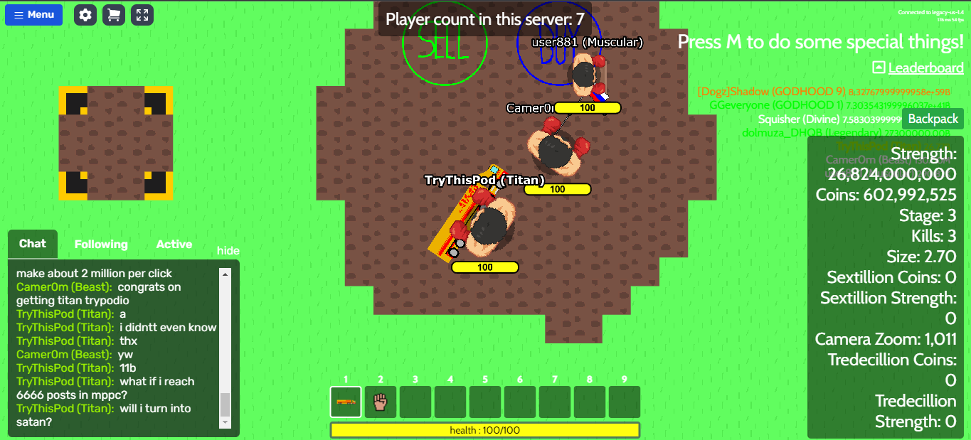 camplay.png