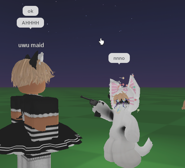 Screenshot 2022-08-27 8.10.07 PM.png