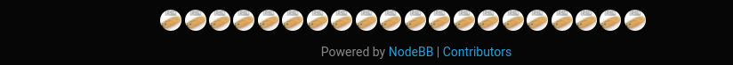Screenshot 2023-04-02 7.13.23 PM.png