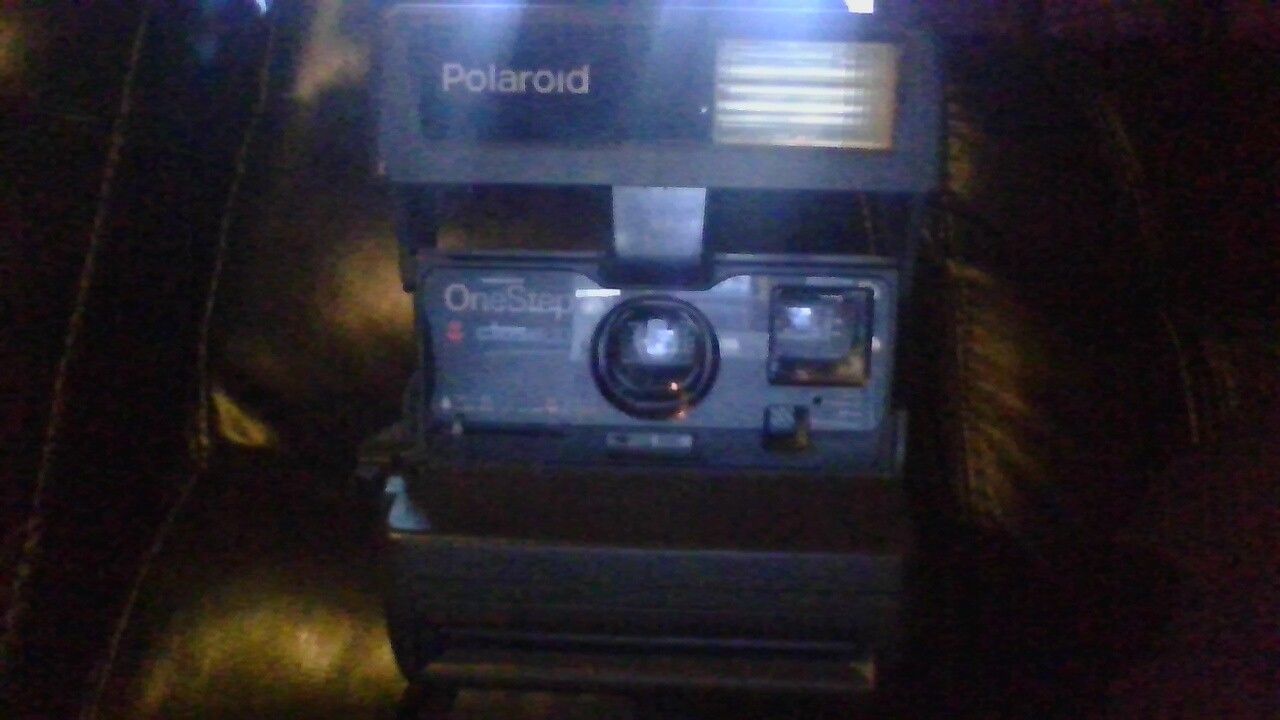 IMG_20230402_200106.jpg