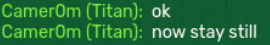 9997b682-d822-4e93-bf54-7be0bdbc57b2-image.png