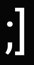df80e486-2c06-46d6-b697-9fb787196bb0-image.png