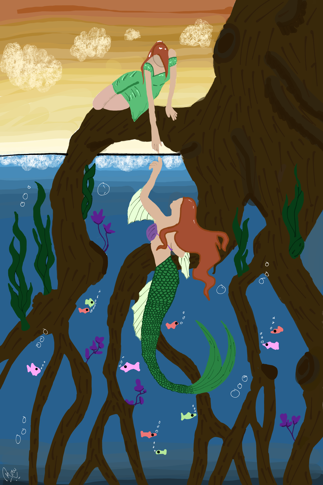 canvas (15).png