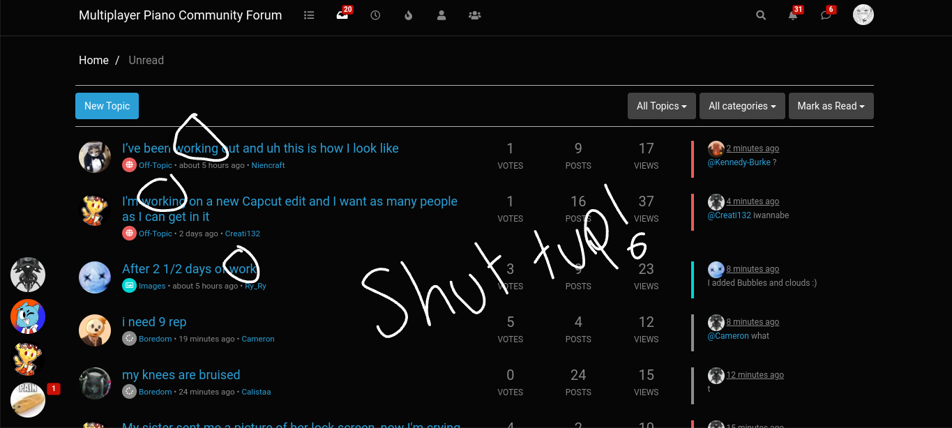 Screenshot 2023-04-02 8.58.28 PM.png