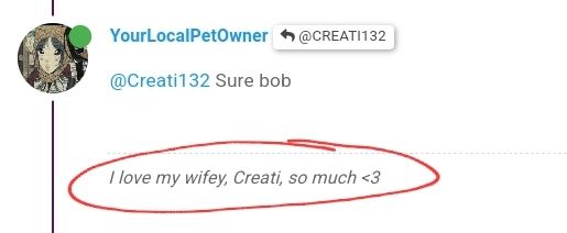 Screenshot_20230402-205340_Chrome.jpg