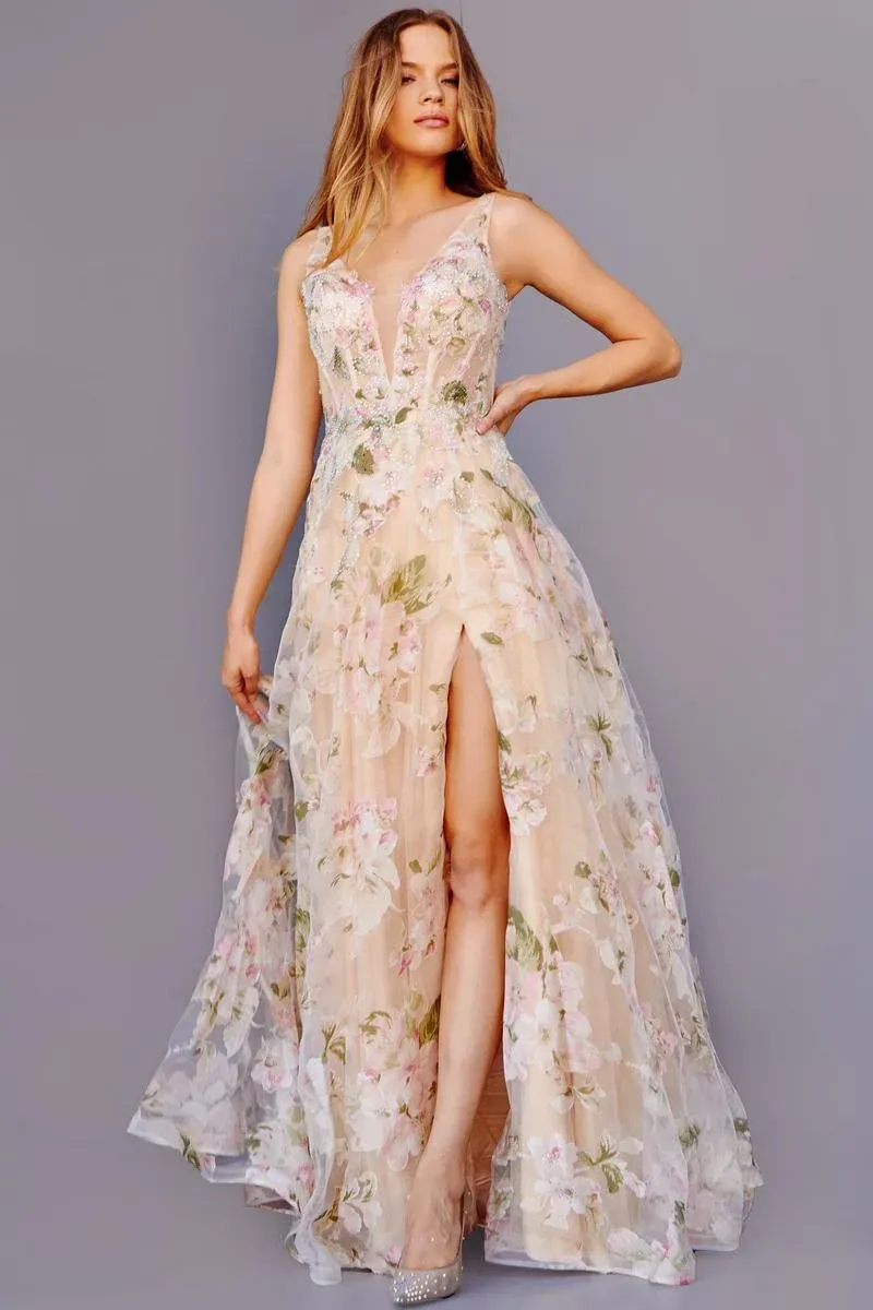 JVN23697_2.webp