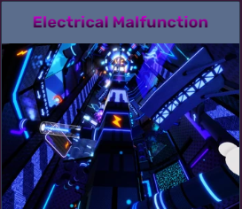 e92b1eb0-f745-47f2-bf37-1de73fd4433c-image.png