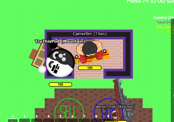 playing.png