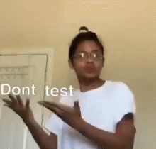 a84fc6c4ee990e54e246e7b961f9bdf9.gif