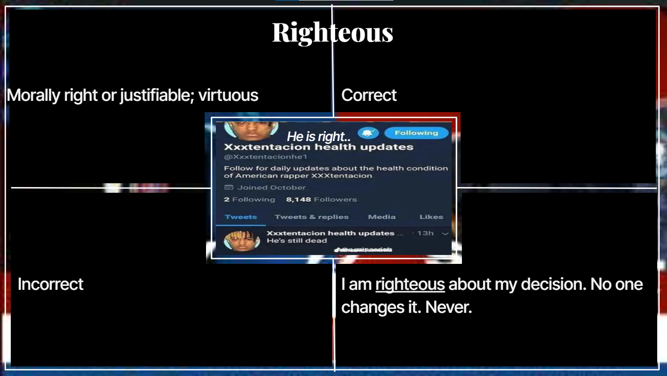 2ee968c4-b0c5-4e08-8c23-f441fe2500a3-image.png