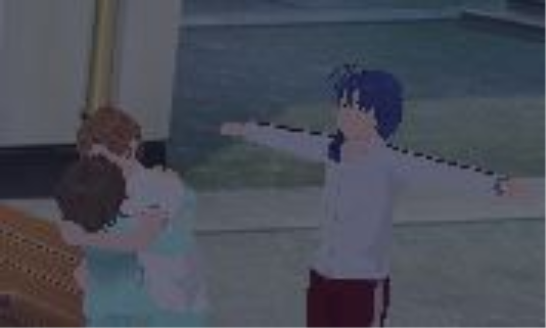c9e66698-ad78-4492-9c52-2f75ea4b671c-image.png