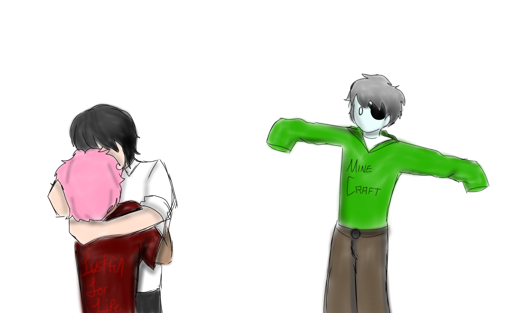 Untitled34.png