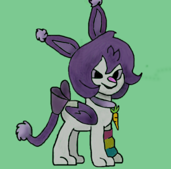 8061f4ab-f409-4d82-8f0d-f741a04e471d-image.png