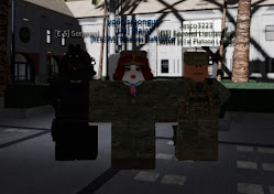 57dc3d13-0b34-463a-92a7-dea71a996bd1-image.png