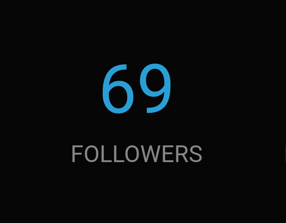 Screenshot 2023-04-03 4.56.36 PM.png