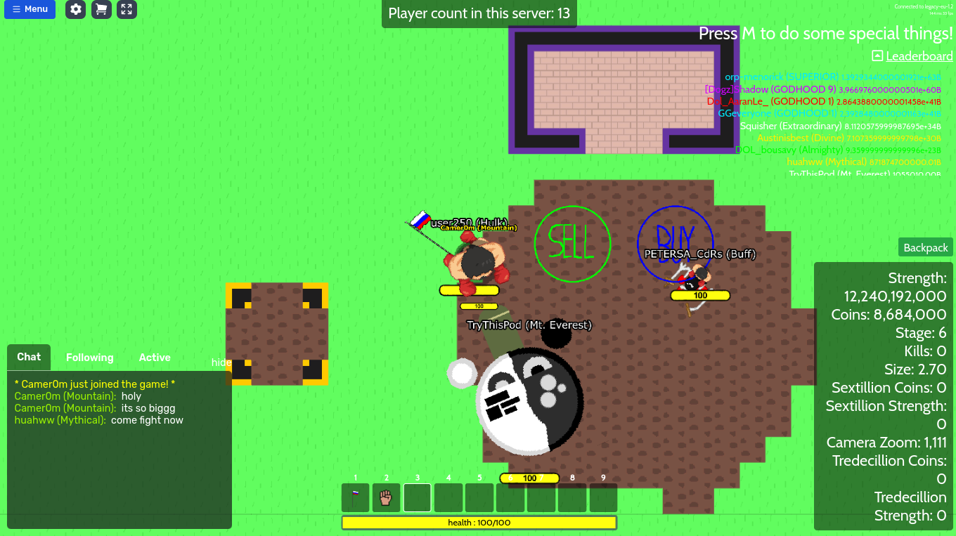 Screenshot 2023-04-03 5.14.42 PM.png