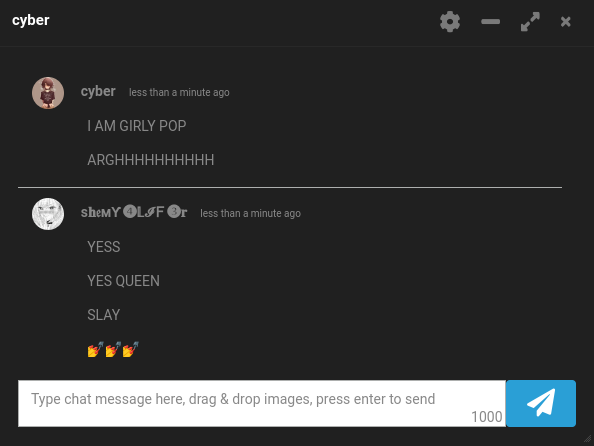 Screenshot 2023-04-03 6.35.58 PM.png