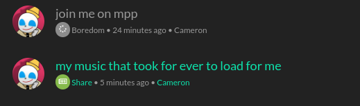 Screenshot 2023-04-03 7.20.08 PM.png