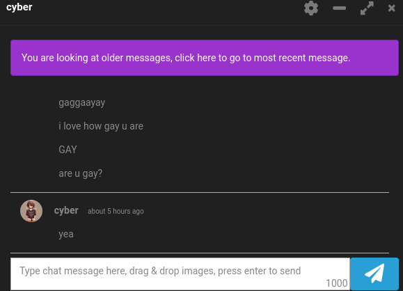 Screenshot 2023-04-04 12.20.39 AM.png