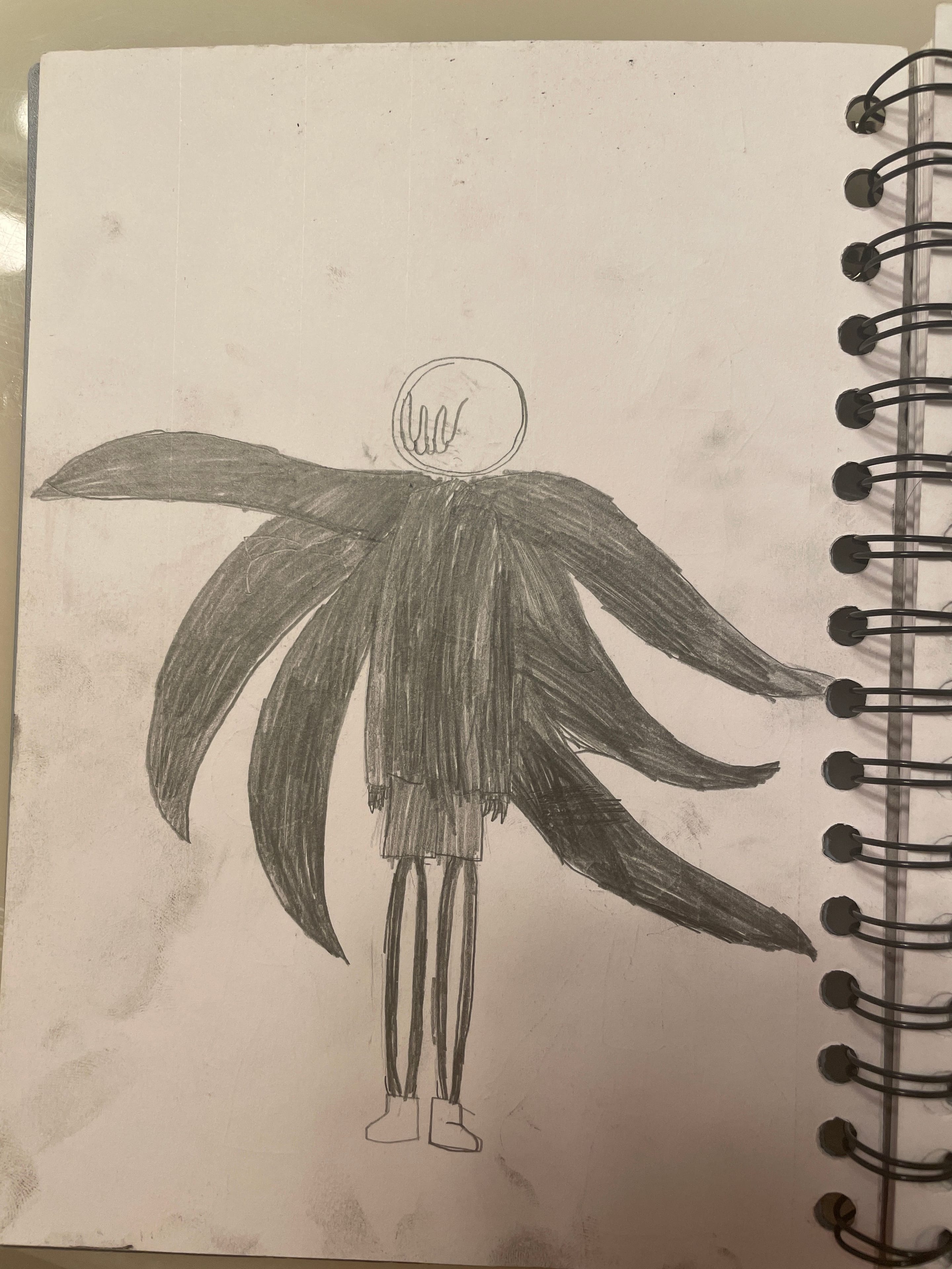 image.jpg