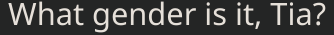 3113dbb7-ccaf-48ee-9de7-4d076f738e0e-image.png